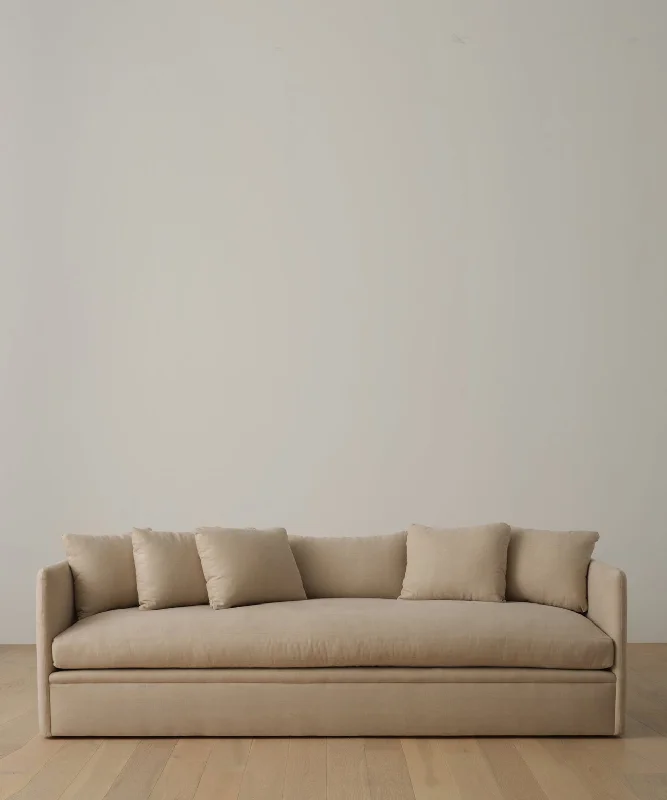 Dume Sofa