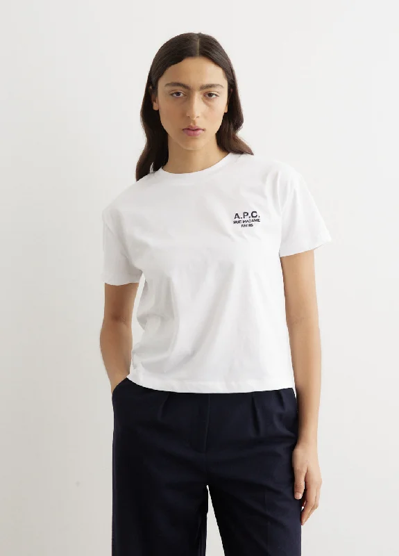 Boxy Rue Madame T-Shirt